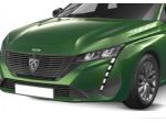 MUSATA ANTERIORE PEUGEOT 308 2021