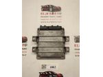 CENTRALINA MOTORE ROVER 25 Serie NNN100743 14K4M benzina 1396 (9906)