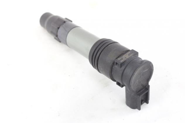KAWASAKI Z 900 1297005430 BOBINA ACCENSIONE ZR900F 20 - 24 IGNITION COIL - Foto 2