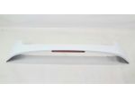 SPOILER PORTELLONE POSTERIORE FORD Fiesta 6° Serie 8A61-A44210 SFJN Benzina &hellip;