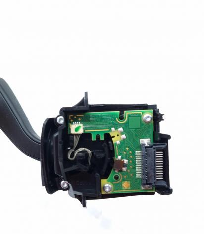 DEVIOLUCI DESTRO FORD EcoSport Serie GN15-17A553-AB (12) - Foto 4