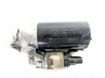 059911024H MOTORINO AVVIAMENTO VOLKSWAGEN TOUAREG 3.0 D 4X4 176KW AUT 5P (2 &hellip;