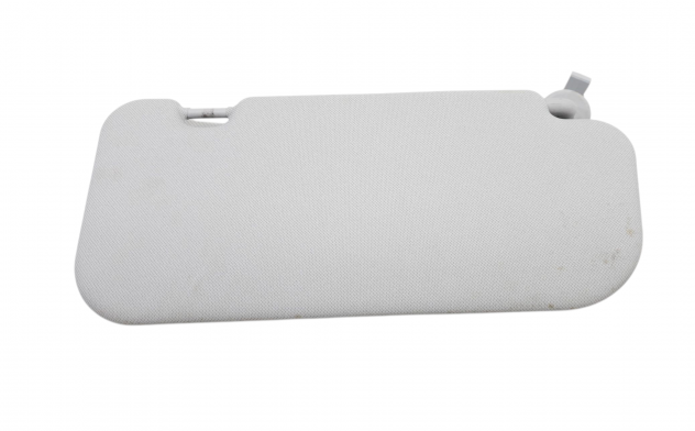 PARASOLE ALETTA ANTERIORE SX HYUNDAI Bayon Serie 85210-Q0320 (21) - Foto 9