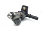 PIAGGIO BEVERLY 4T 4V IE 300 INIETTORE BENZINA CARBURANTE 2010 2016 M69200
