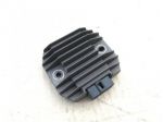 Regolatore di Tensione YAMAHA TMax 500 2001  2007
