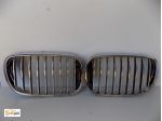 BMW 7 G11 / G12 Rene, Rene / Griglia paraurti destra, sinistra - 3723