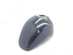 PIAGGIO VESPA LX 125 PARAFANGO RUOTA ANTERIORE 2005 2006 M44100