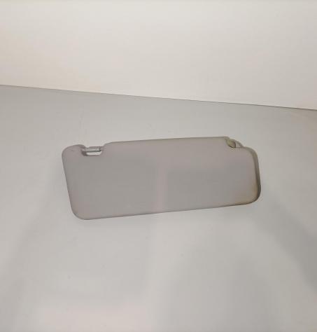 PARASOLE ALETTA ANTERIORE SX HYUNDAI i30 Serie (0711)