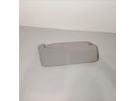 PARASOLE ALETTA ANTERIORE SX HYUNDAI i30 Serie (0711)