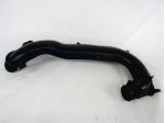 1772295 MANICOTTO ASPIRAZIONE FILTRO ARIA FORD MONDEO SW 2.0 D 120KW AUT 5P &hellip;
