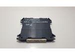 CENTRALINA CLIMA JAGUAR XF Serie 8X23-18D493-AF (0811)