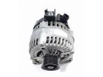 ALTERNATORE START E STOP BMW Serie 3 F31 Touring 7640132 B47 D20 A Diesel 2 &hellip;
