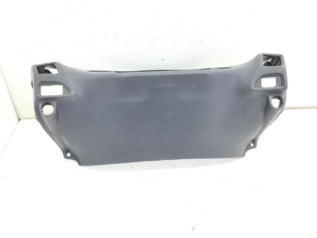 PIAGGIO HEXAGON GTX 180 CARENA MANUBRIO POSTERIORE 2000 M2000001