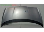 COFANO ANT.(in alluminio) ARGENTO MET. 999-U1308847 Carrozzeria  Lamierati  &hellip;