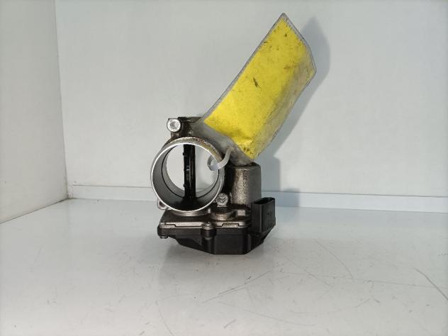 CORPO FARFALLATO FORD Kuga Serie (CBV) A2C83077300/A2C59514651 TXDA diesel 1997 (0813)