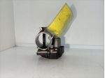 CORPO FARFALLATO FORD Kuga Serie (CBV) A2C83077300/A2C59514651 TXDA diesel  &hellip;