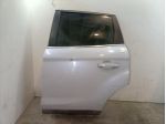 PORTIERA POSTERIORE SINISTRA FORD Kuga Serie (CBV) 1520947 UKDA (0813)