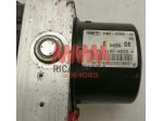 7N61-2C405-AA Mazda 5 centralina gruppo pompa ABS