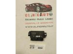 CENTRALINA SENSORI DI PARCHEGGIO VOLKSWAGEN Golf 7 Berlina 5Q0919294C CHH (12)