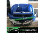 RICAMBI X OPEL CORSA 2024