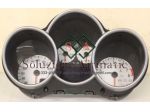 Alfa 147 2.0 quadro strumenti 735292042