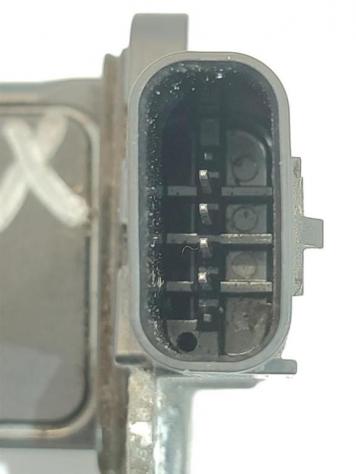DEBIMETRO FORD C - Max Serie 7M5112B579BB T1DA diesel 1560 (10) - Foto 4