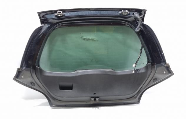 PORTELLONE POSTERIORE OPEL Adam 1° Serie 13412677 (13) - Foto 9