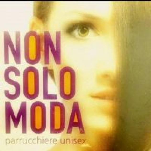 Non Solo Moda - Foto 2