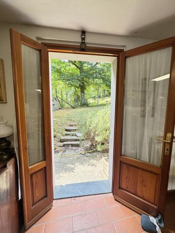 Casale in vendita a Cantagallo - Foto 10