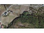 Casale in vendita a Cartosio