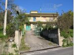 IMMOBILI-ALTRA CATEGORIA-località Valle S. Andrea, S.P. 26D