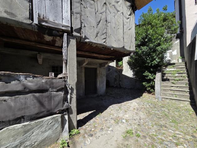 Rustico in vendita a Premosello-Chiovenda - Foto 5