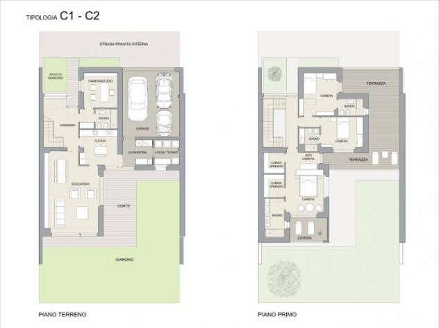 Terreno di 3700 m² in vendita a Segrate - Foto 10