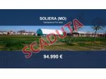 Immobile in asta di 19 m² in vendita a Soliera