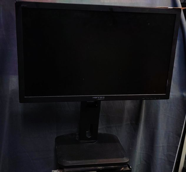 Monitor HANNS-G – 25175