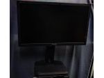 Monitor HANNS-G – 25175
