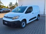CITROEN Berlingo 3 Posti 1.6 BlueHDi Cargo Furgone