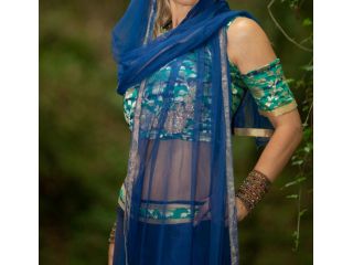 3514369778 HELLEN TANTRA KUNDALINI  PIAZZA P.VETTORI
