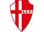 Calciatori Panini - PADOVA - 1910