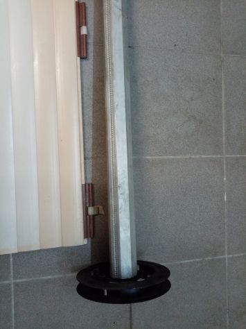 tapparelle in pvc - Foto 7