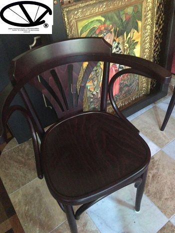 Arredamento Ristorante Bar Pub Bistrot - Foto 5