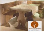Mobili Rustici In Legno Torino Arredo Taverne Soggiorni Giropanca Tavolo Sedie