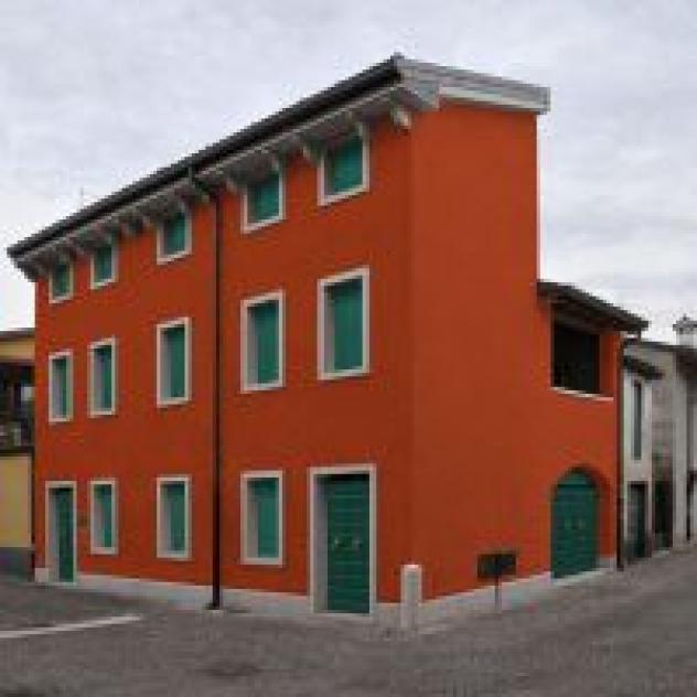 Edilmarc S.r.l. - Foto 3