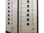 Bernardo  Forniture Elettriche