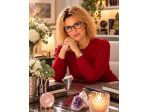 Sensitiva e Medium Psichica – Consulti Professionali | Pamela Plowden