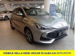 MG MG3 Hybrid+ Comfort rif. 23275036