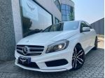 MERCEDES-BENZ A 180 CDI Premium rif. 23851389