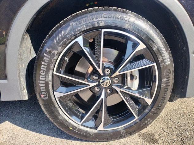 Volkswagen Tiguan 2.0 TDI 110KW SCR Life DSG - Foto 10