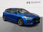 Ford Focus V 2022 1.5 ecoblue ST-Line X 115cv auto