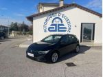 Volkswagen Golf Golf VIII 2020 2.0 tdi  115cv
